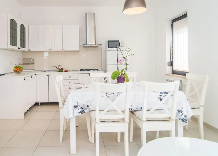 Ferienvilla Mit Pool In By Interhome