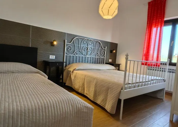 Ferienvilla Mit Pool In By Interhome * Пула