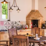 Ferienvilla Mit Pool In By Interhome Tatil Evi