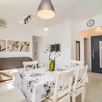 Ferienvilla Mit Pool In By Interhome * Pula