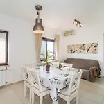 Ferienvilla Mit Pool In By Interhome * Pula