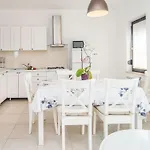 Ferienvilla Mit Pool In By Interhome
