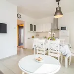 Ferienvilla Mit Pool In By Interhome Tatil Evi Pula