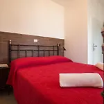 Ferienvilla Mit Pool In By Interhome Tatil Evi