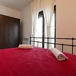Ferienvilla Mit Pool In By Interhome Tatil Evi *