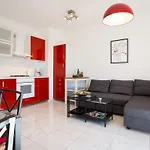 Tatil Evi Ferienvilla Mit Pool In By Interhome Pula