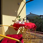 Ferienvilla Mit Pool In By Interhome * Pula