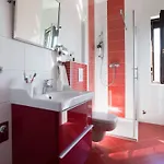 Tatil Evi Ferienvilla Mit Pool In By Interhome *