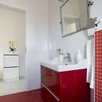 Tatil Evi Ferienvilla Mit Pool In By Interhome Pula