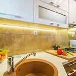 Tatil Evi Ferienvilla Mit Pool In By Interhome *