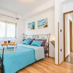 Tatil Evi Ferienvilla Mit Pool In By Interhome
