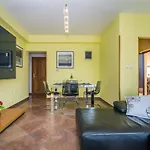 Ferienvilla Mit Pool In By Interhome Pula