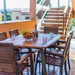 Ferienvilla Mit Pool In By Interhome Tatil Evi Pula