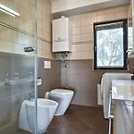 Tatil Evi Ferienvilla Mit Pool In By Interhome *