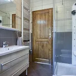 Tatil Evi Ferienvilla Mit Pool In By Interhome Pula