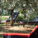 Ferienvilla Mit Pool In By Interhome * Pula
