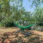 Ferienvilla Mit Pool In By Interhome Tatil Evi
