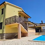 Ferienvilla Mit Pool In By Interhome *