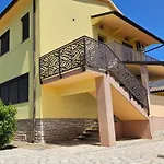 Tatil Evi Ferienvilla Mit Pool In By Interhome Pula