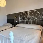 Ferienvilla Mit Pool In By Interhome * Pula