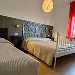 Ferienvilla Mit Pool In By Interhome * Pula