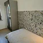 Ferienvilla Mit Pool In By Interhome Tatil Evi