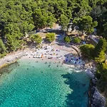 Ferienvilla Mit Pool In By Interhome