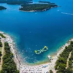 Ferienvilla Mit Pool In By Interhome Tatil Evi *