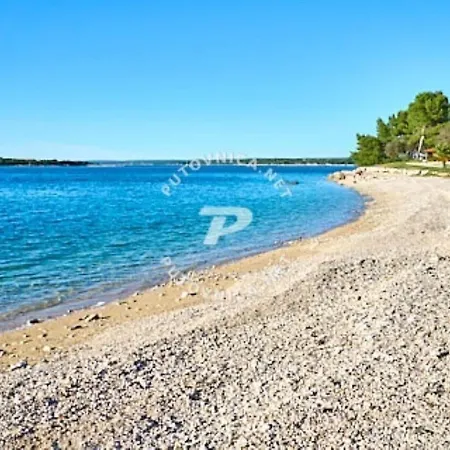 Ferienvilla Mit Pool In By Interhome Tatil Evi Pula