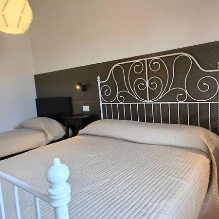 Ferienvilla Mit Pool In By Interhome * Pula