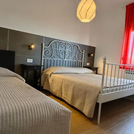 Ferienvilla Mit Pool In By Interhome * Pula