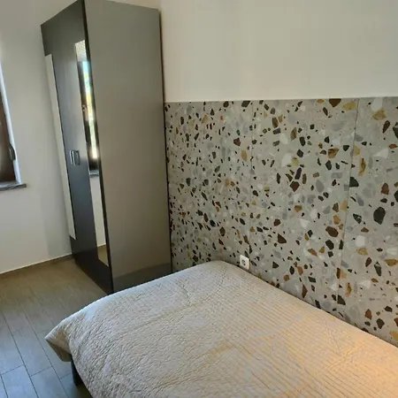 Ferienvilla Mit Pool In By Interhome Hébergement de vacances