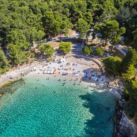 Ferienvilla Mit Pool In By Interhome