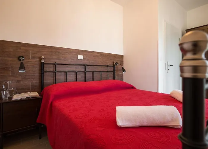 Ferienvilla Mit Pool In By Interhome Tatil Evi