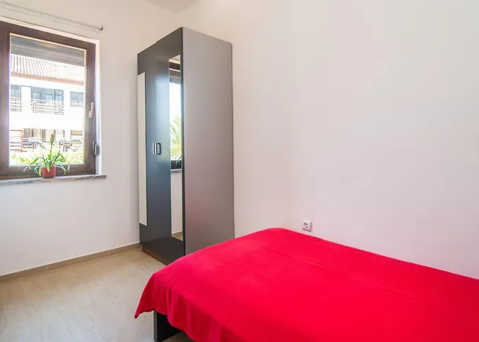 Ferienvilla Mit Pool In By Interhome *