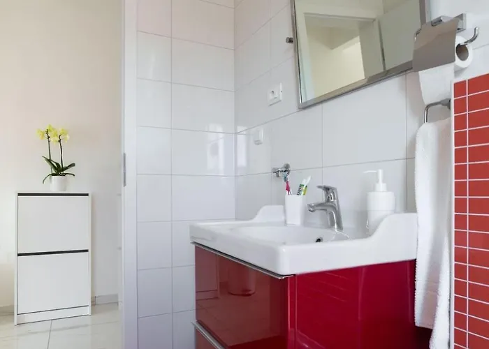 Semesterbostad Ferienvilla Mit Pool In By Interhome Pula