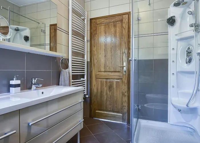 Semesterbostad Ferienvilla Mit Pool In By Interhome Pula