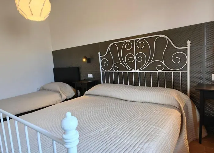 Ferienvilla Mit Pool In By Interhome * Pula