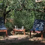 Ferienvilla Mit Pool In By Interhome