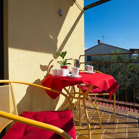 Ferienvilla Mit Pool In By Interhome * بولا