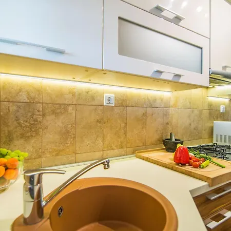 بيت للعطل Ferienvilla Mit Pool In By Interhome *