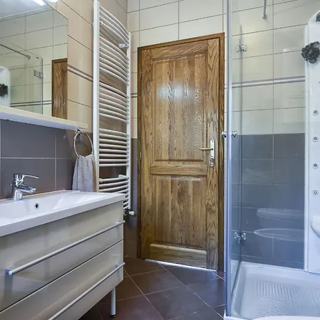 بيت للعطل Ferienvilla Mit Pool In By Interhome بولا